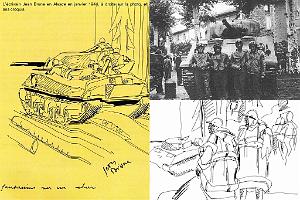 70 - 2nde Guerre Mondiale (17)_000018